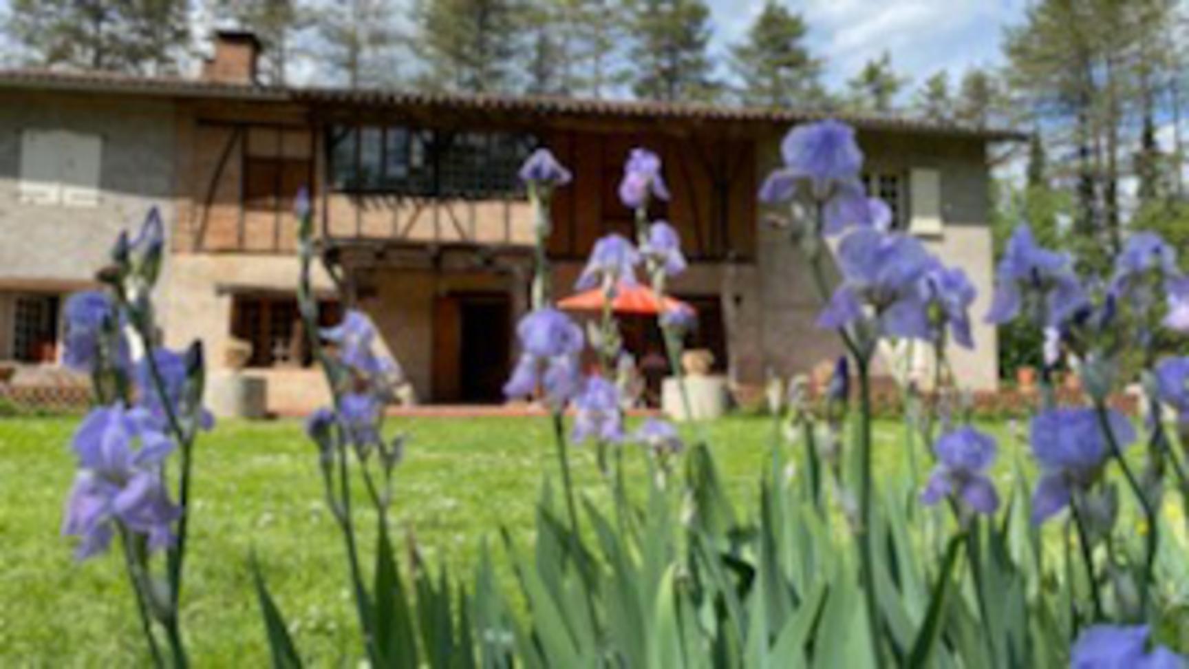 Vente Maison de campagne 416 m² à Gaillac 399 000 ¤