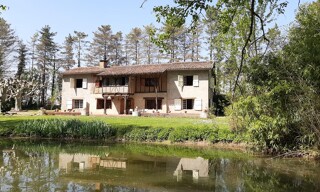 Photo N° 3