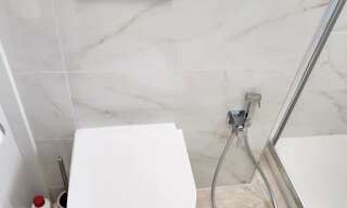 Appartement 4 Pièces 92 m² à vendre à Villeneuve-Loubet (06270)