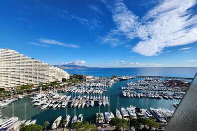 Appartement 4 pièces 994000 €