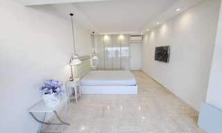 Appartement 4 Pièces 92 m² à vendre à Villeneuve-Loubet (06270)