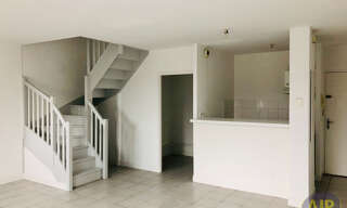 Appartement 3 Pièces 73 m² à vendre à Lesparre-Médoc (33340)