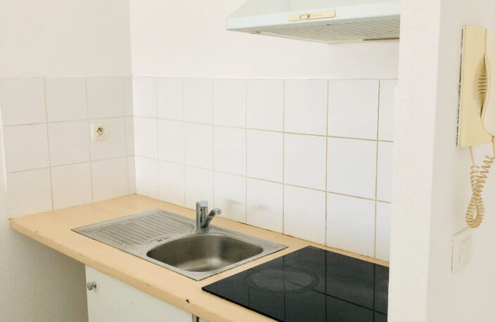Appartement T3 BIS en duplex de73 m2 ! — photo 4