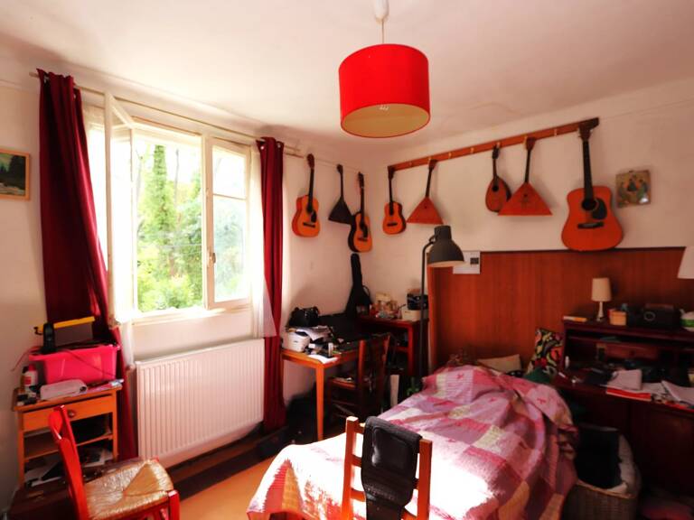 Maison Boussy-Saint-Antoine 91 — photo 1
