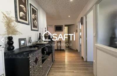 vente appartement 108 500 € à proximité de Brunstatt-Didenheim (68350)