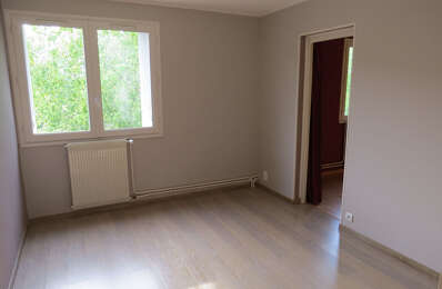 vente appartement 95 000 € à proximité de Neuilly-Lès-Dijon (21800)