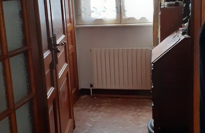 Vente maison 4 pièces 55 m² Tarare (69170) — photo 4