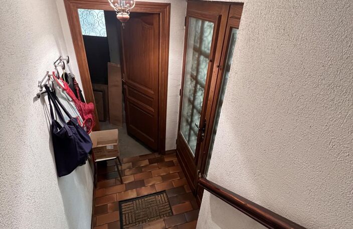Vente maison 4 pièces 55 m² Tarare (69170) — photo 5