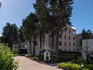 Sainte-Colombe - Secteur Trenel - Appartement de 44,55 m² avec terrasse et jardin de 32,40  m² - 1 chambre — photo 2