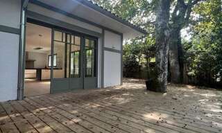 Maison 4 Pièces 108 m² à vendre à La Teste-de-Buch (33115)