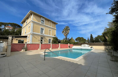 vente maison 1 520 000 € à proximité de Roquebrune-sur-Argens (83520)