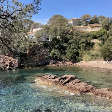 Appartement 1 pièces 149000 €