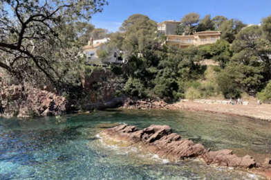 Appartement 1 pièces 140000 €
