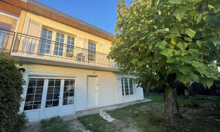 Maison 10 Pièces 210 m² à vendre à Talence (33400)