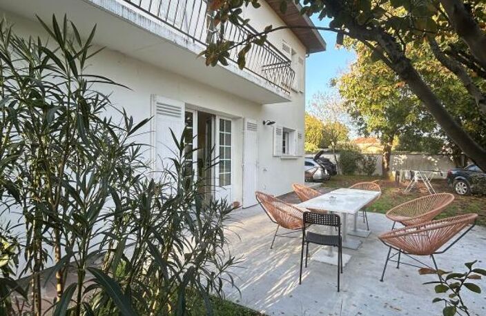 Coliving - 9 chambres louées - Talence — photo 2