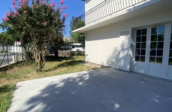 Coliving - 9 chambres louées - Talence — photo 3