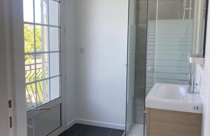 Coliving - 9 chambres louées - Talence — photo 5