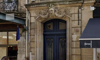 Commerce 3 Pièces 40 m² à vendre à Bordeaux (33000)