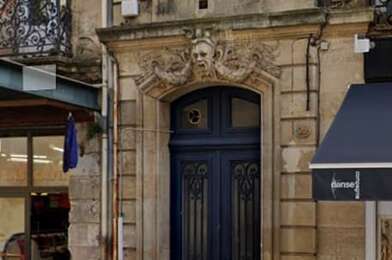 Commerce 3 pièces 10000 €