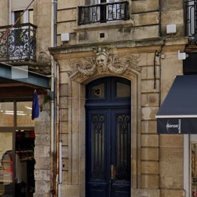 Commerce 3 pièces 10000 €