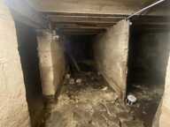 3 Caves à vendre - Centre de Bordeaux 6m2 - 10m2 - 24m2 — photo 2