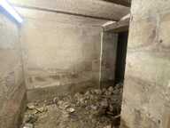 3 Caves à vendre - Centre de Bordeaux 6m2 - 10m2 - 24m2 — photo 3