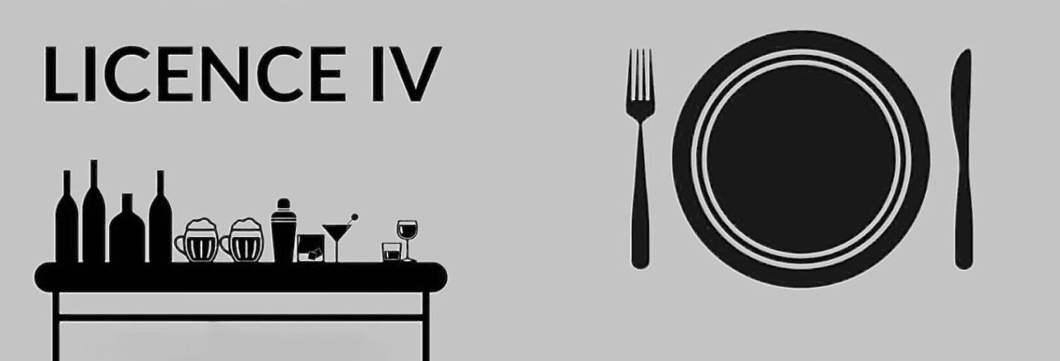 Commerce 1 Pièce  m² à vendre à Clermont-l'Hérault (34800)