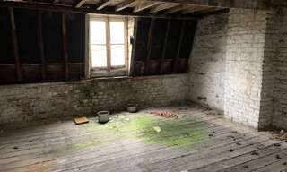 Maison 5 Pièces 120 m² à vendre à Lambersart (59130)