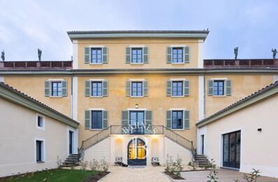 vente appartement 695 000 € à proximité de La Tour-de-Salvagny (69890)