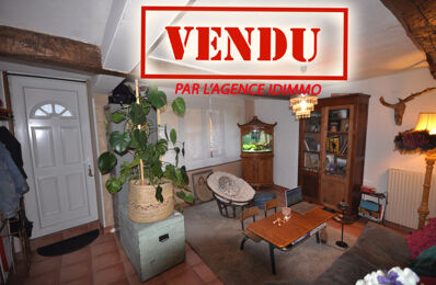 vente maison 152 000 € à proximité de Venerque (31810)