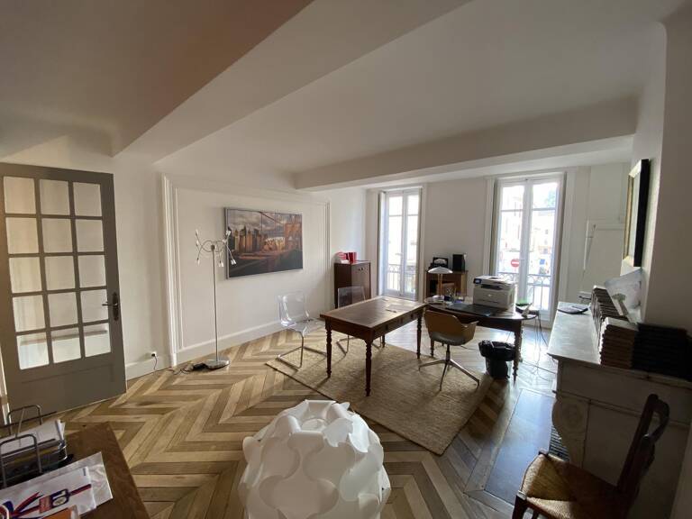 Appartement 4 pièces 70 m² — photo 1