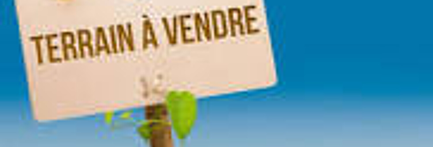 Terrain  1615 m² à vendre à Oloron-Sainte-Marie (64400)