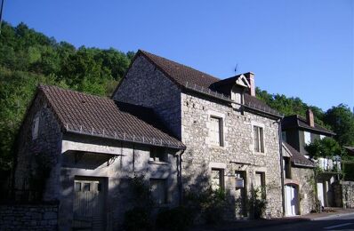 vente maison 66 900 € à proximité de Cénac-Et-Saint-Julien (24250)