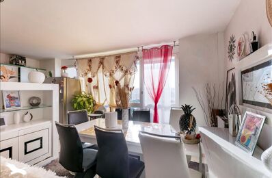 vente appartement 134 375 € à proximité de Camaret-sur-Mer (29570)