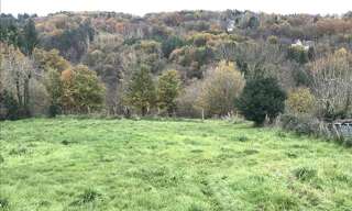 Maison 1 Pièce  m² à vendre à Saint-Cirgues-la-Loutre (19220)