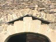 Grange de 1 pièces principales — photo 2