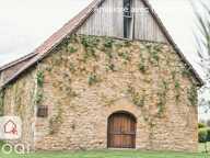 Grange de 1 pièces principales — photo 3
