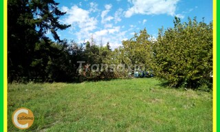 Maison 1 Pièce 60 m² à vendre à Montluçon (03100)