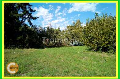 Maison 1 pièces 24500 €