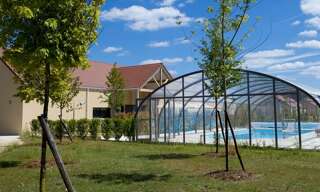 Maison neuf   m² à vendre à Bracieux (41250)