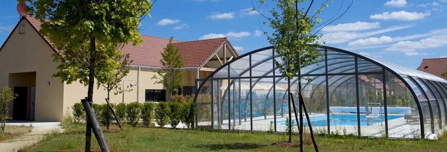 Maison 3 Pièces 78 m² à vendre à Bracieux (41250)