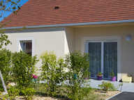 
        Maison

        3 pièces

        (71 à 78 m²)
       — photo 4