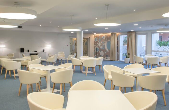 Vente programme neuf T1, T2, T3 25 à 56 m² Saint-Étienne (42100) — photo 2