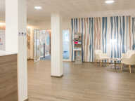 
        Appartement

        (1 à 3 pièces)

        (25 à 56 m²)
       — photo 3