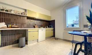 Appartement 5 Pièces 144 m² à vendre à Perpignan (66000)