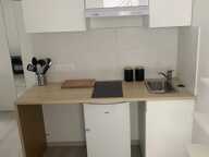 Vieux BOURG MARSANNAY Studio rénové loué — photo 2