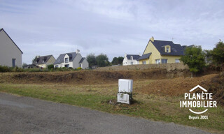 Photo N° 5