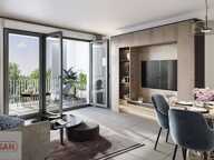 Appartement — photo 2