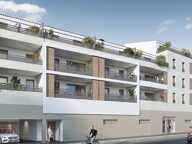 Appartement — photo 4