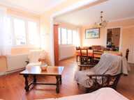 Maison 4 pièces  à vendre 64 m² — photo 2